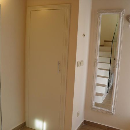 Apartments Vanesa プーラ エクステリア 写真